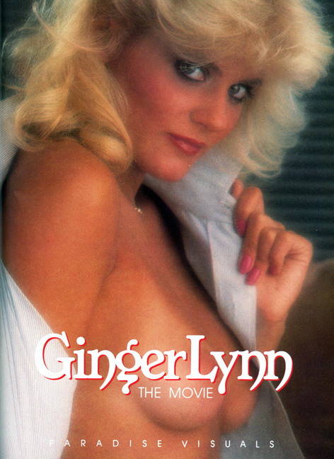 deana wooten share ginger lynn free porn photos