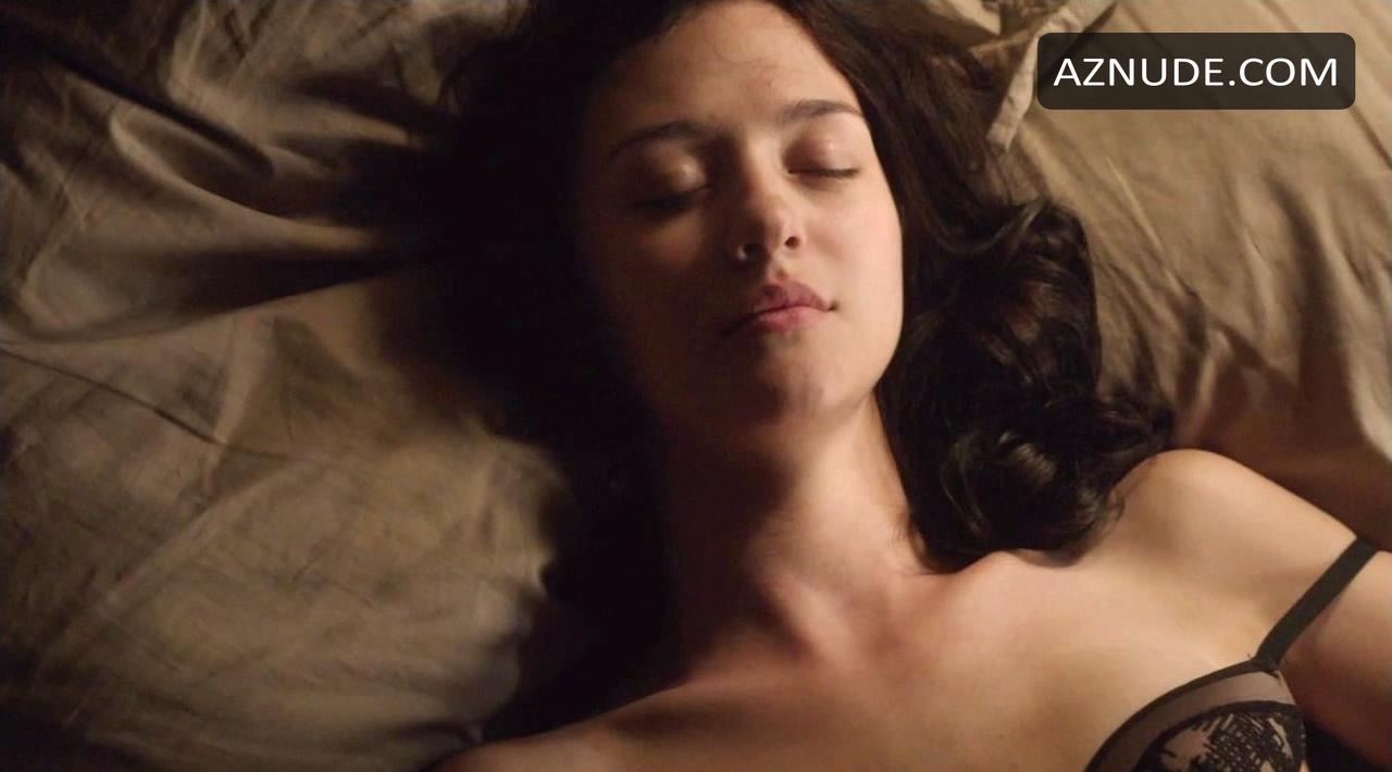 anne doran share katie findlay nude photos