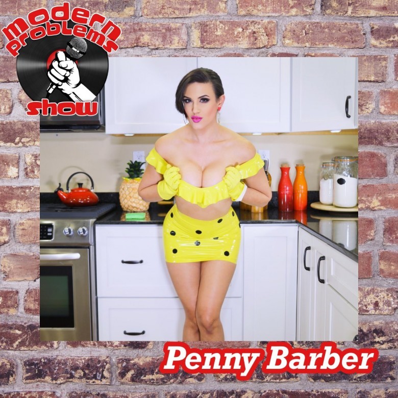 dilya schauer add penny barber kitchen photo