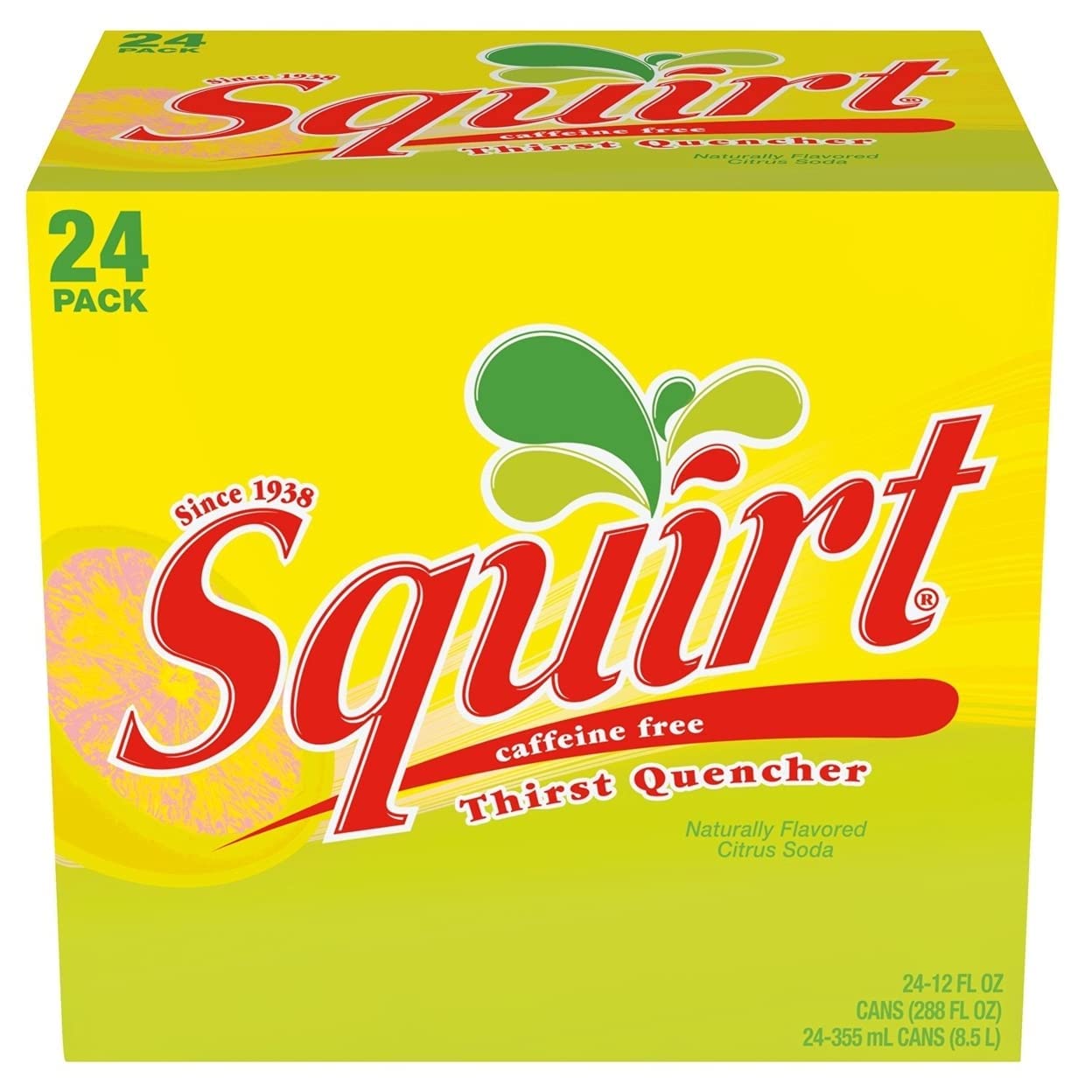 Best of Squirt addiction