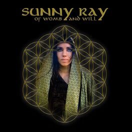 dawn lampley recommends sunny ray of pic