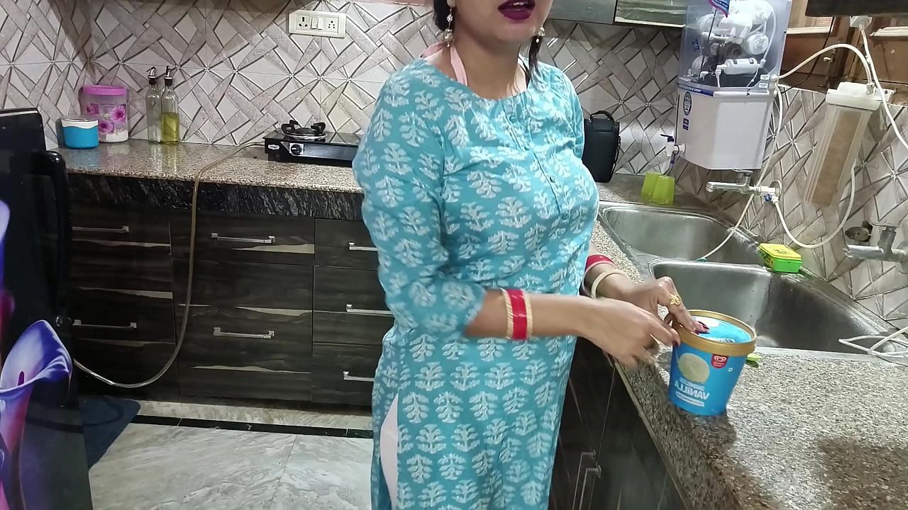 Indian Wife Xxx xxl sex