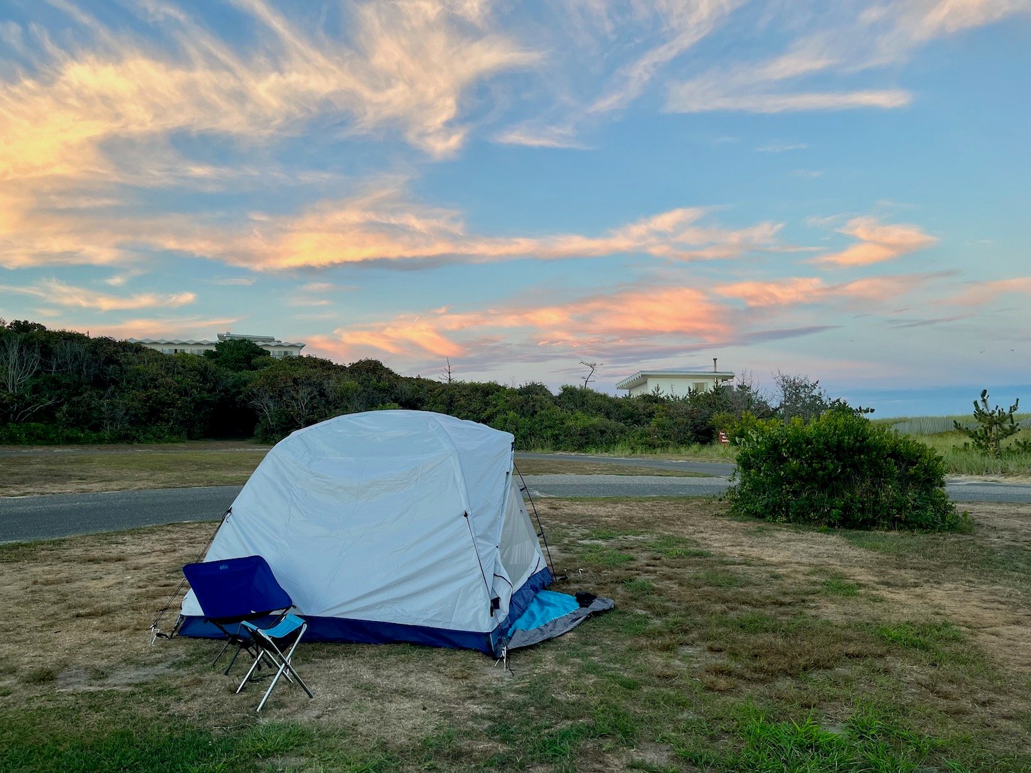 Best of Guys camping naked