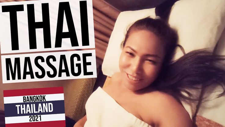 abhi subedi recommends naked thai massage pic