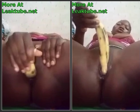 blessah dacalos add masterbate banana photo