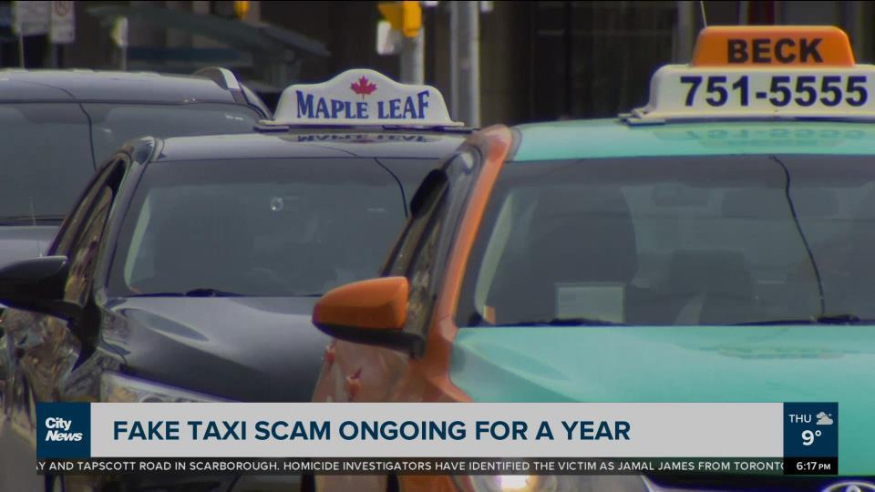 albert nisperos recommends Fake Taxi Full Video