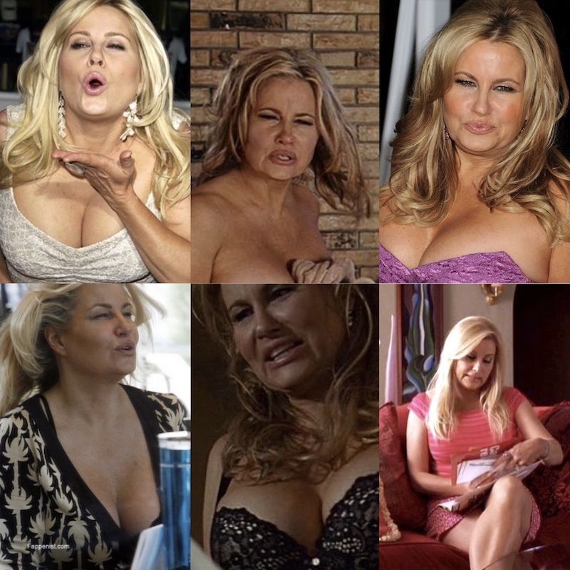 chrissy rae recommends jennifer coolidge naked pics pic