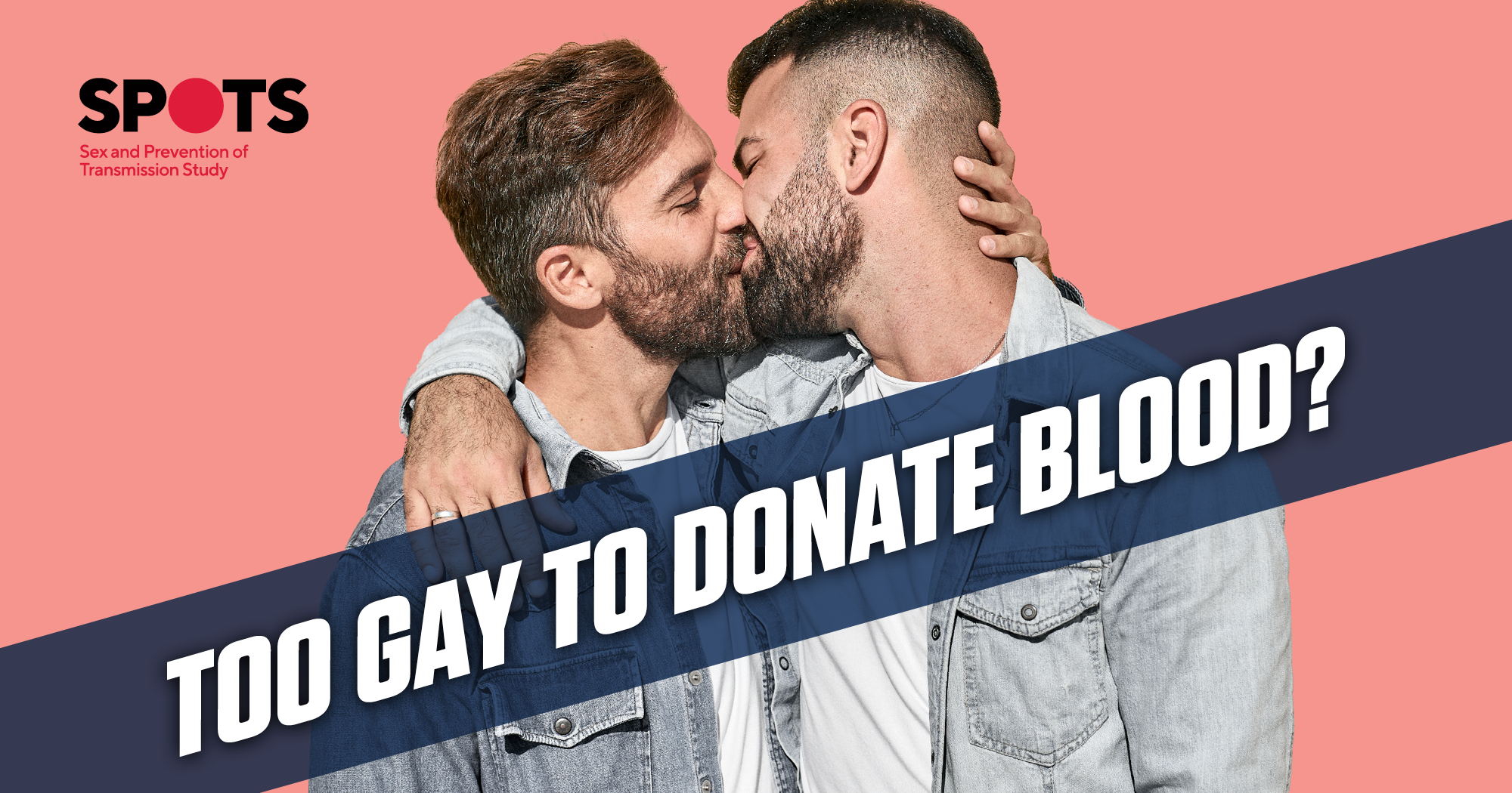 Gay Blood Porn anal escorts