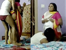 brenda gisolf recommends tamil porne videos pic