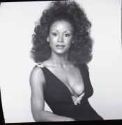 freda payne nude