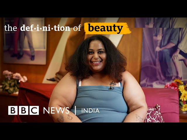 adhy muhammad recommends fat bbw bbc pic