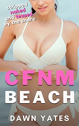 abby francis recommends Cfnm Beach