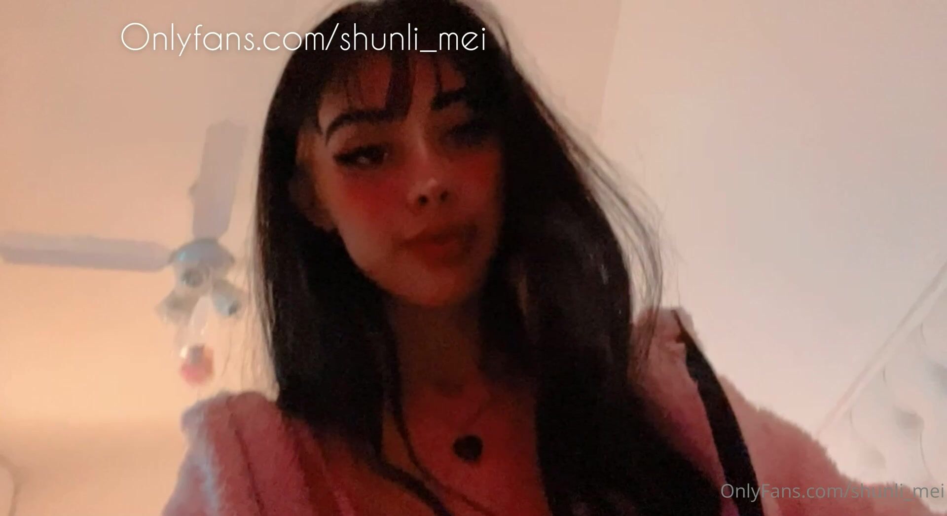 donald freeland recommends shunli mei onlyfans leaked pic