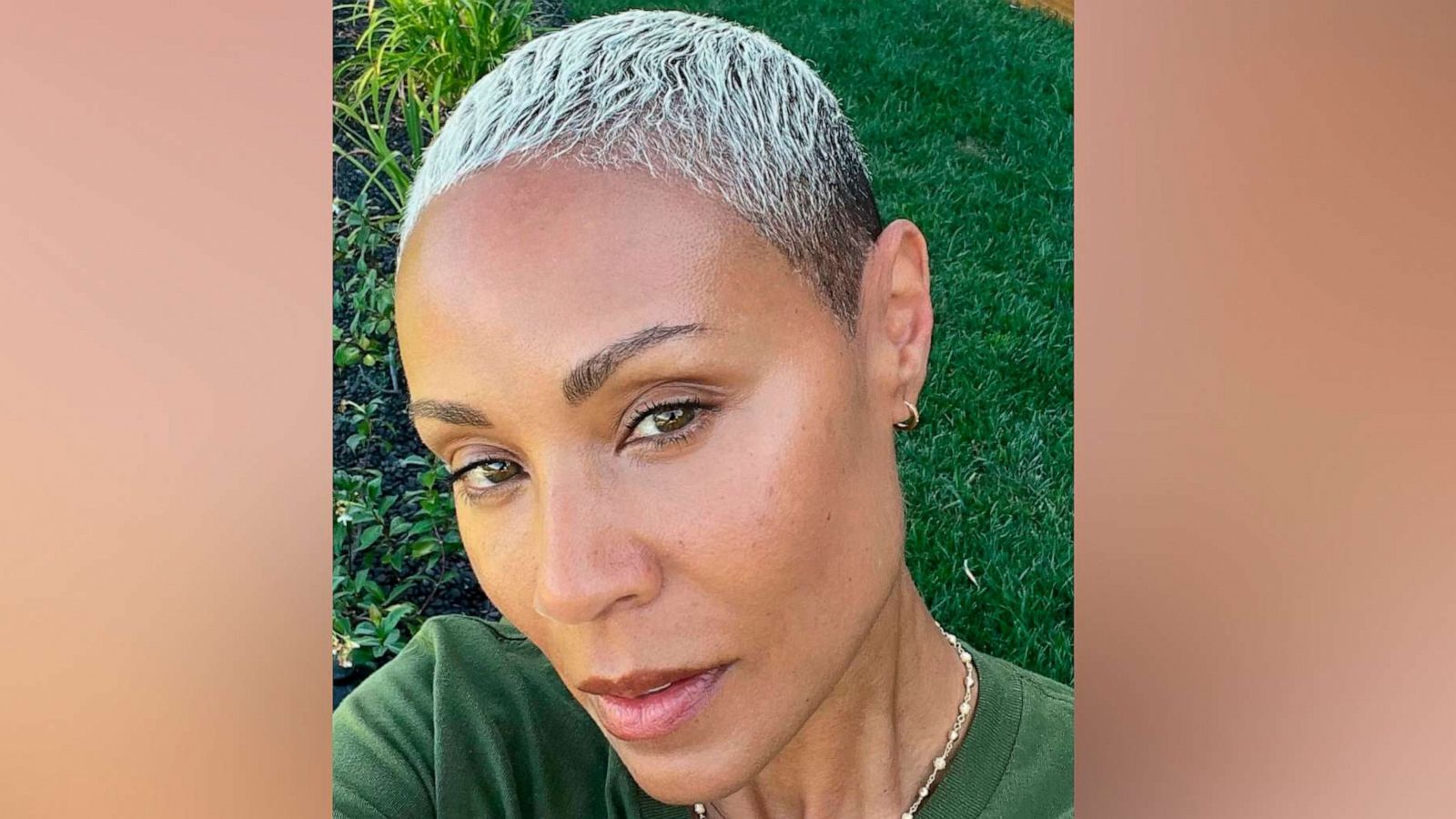 beth zipperer share jada pinkett nude photos