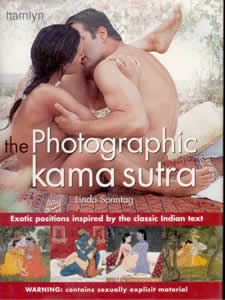 brandon robert williams add photo exotic kama sutra