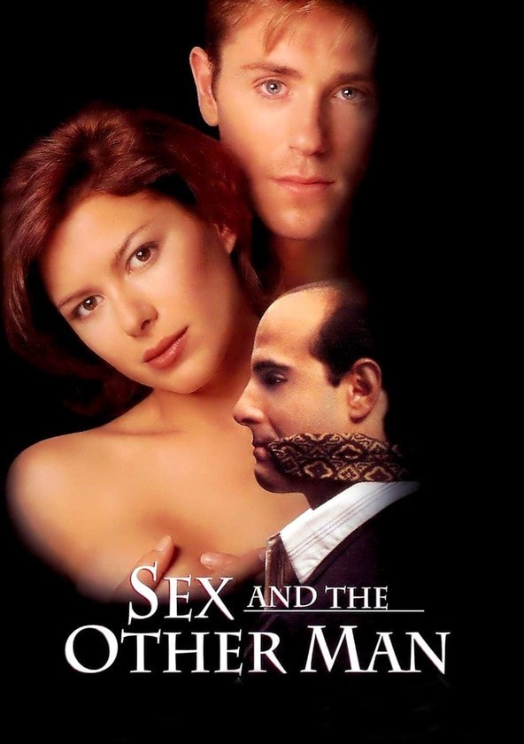 sexsi full movie