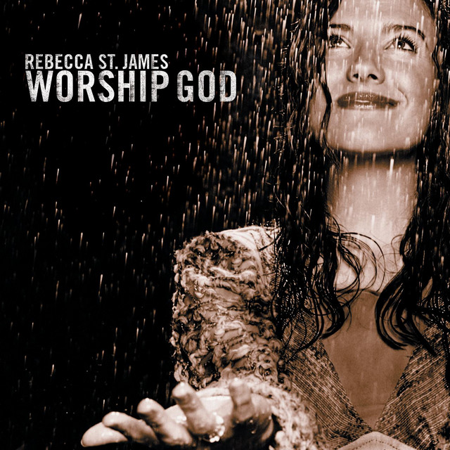 ashlee wilkes recommends glam worship pic