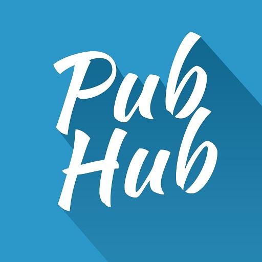 derek trotter recommends Poeb Hub