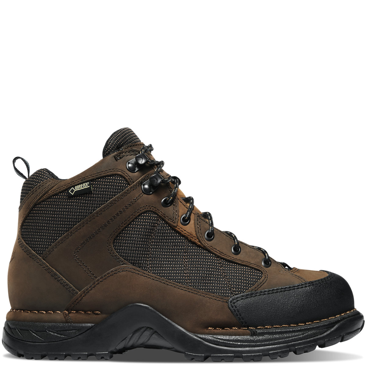 andre montano recommends danner 453 review pic