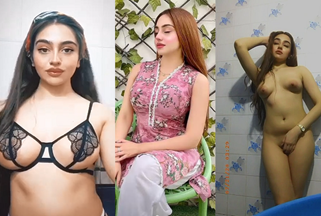 Best of Fatima tahir porn