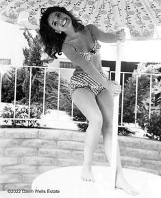 doris hoffman add photo dawn wells nude pictures