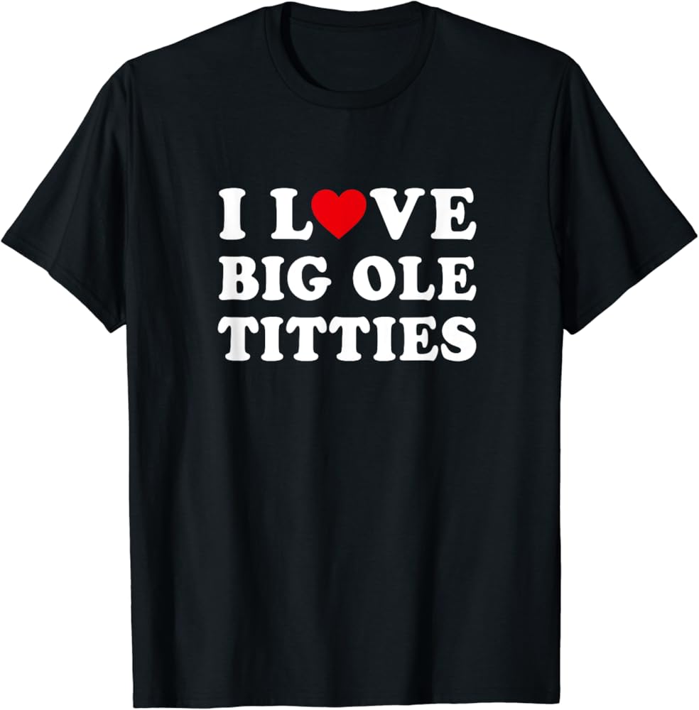 donna wamsley recommends big ol tittes pic