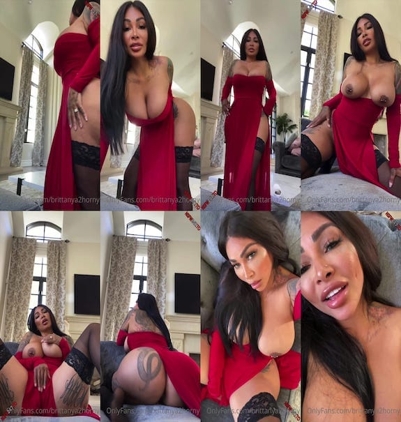 bo petterson share brittanya onlyfans porn photos