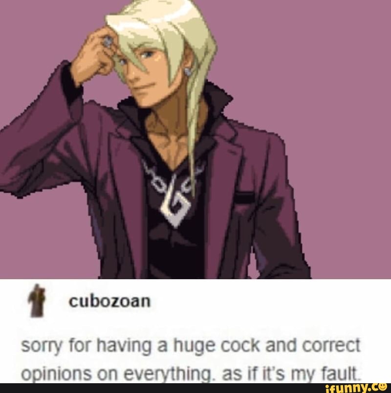 cody gladney share massive cock anime photos