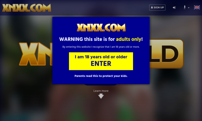 Xnxx Gold Free time chats