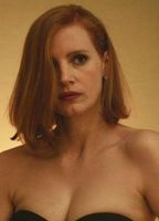 daniel silverstein add photo jessica chastain sex