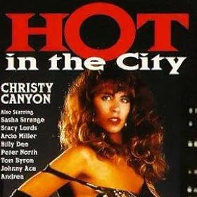 ahmed mor recommends christy canyon last movie pic