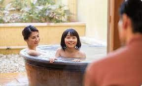 arsh boparai add photo nude bath in japan