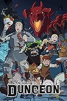 Best of Delicious in dungeon nudity