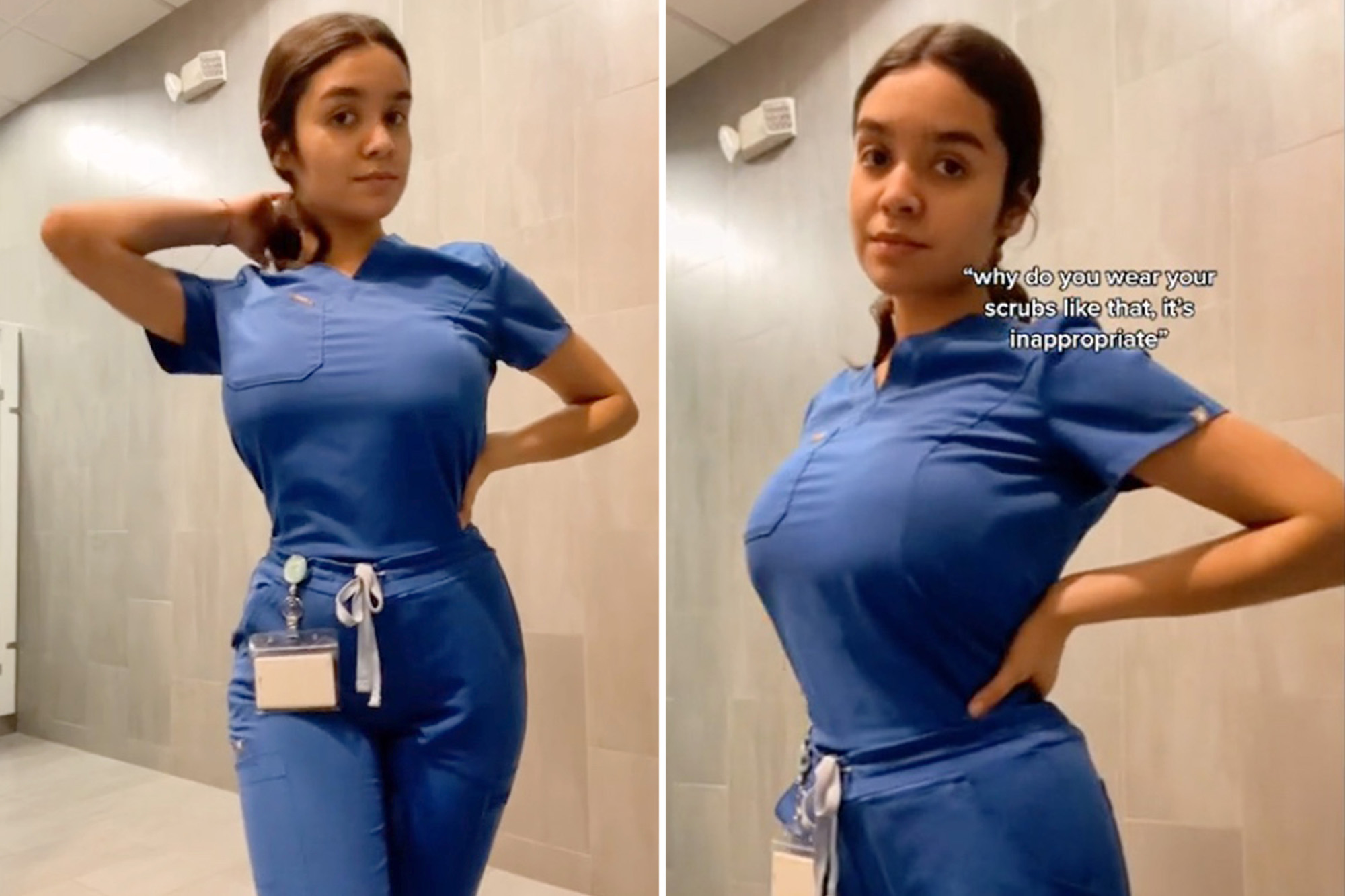 donald l garrett add photo big tit asian nurse