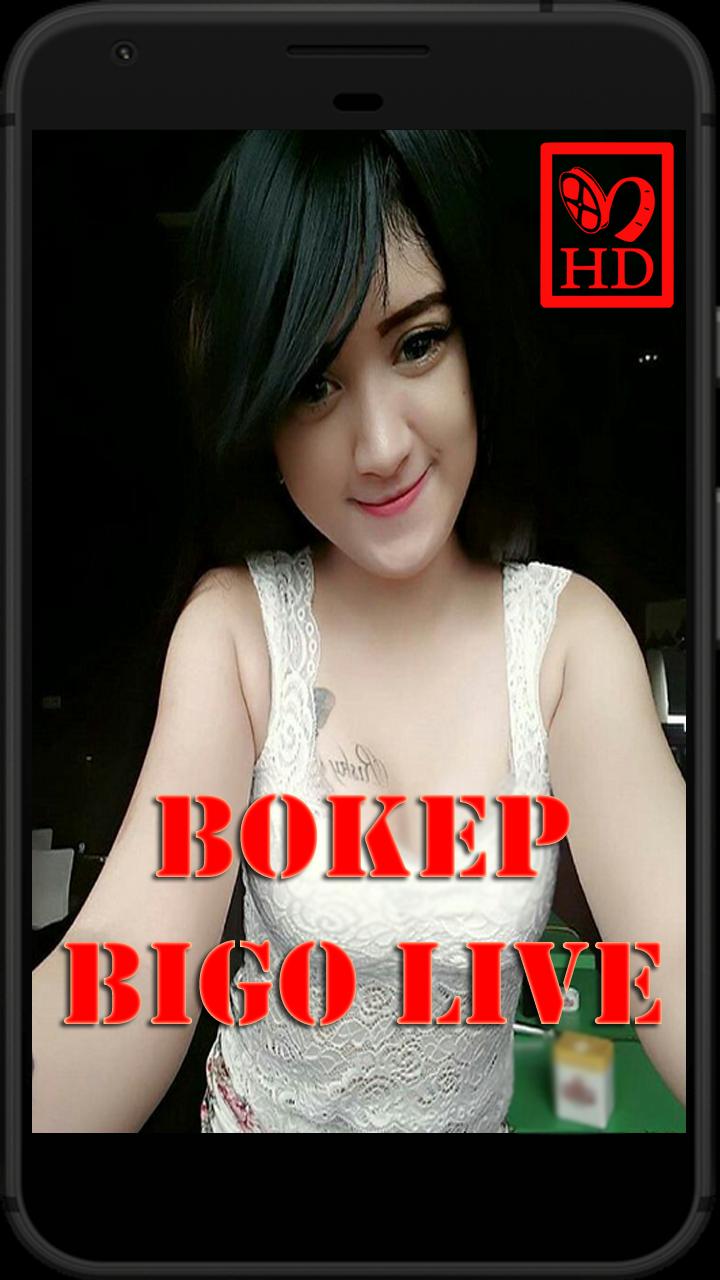 carlos gorospe recommends Video Bokep Live