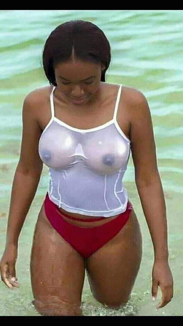 Wet T Shirt Big Boobs pussy free