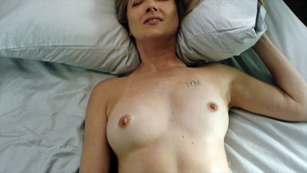 cheryl jarman recommends Judy Greer Nipples