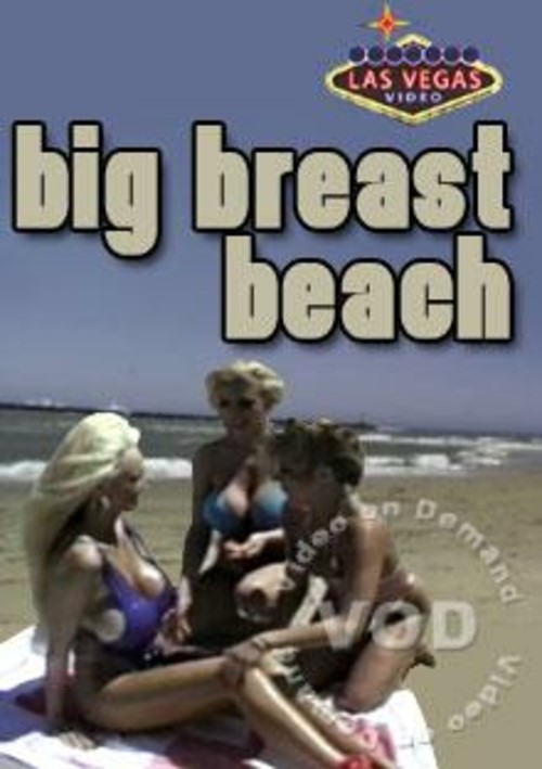 andrew s johnson add beach tits video photo