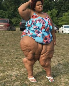 danny lovett share ssbbw gilf photos