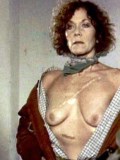 caoimhe duffy share linda thorson nude photos