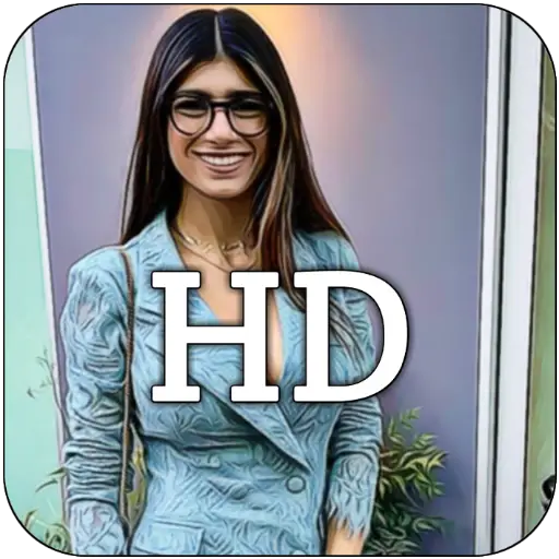 Best of Mia lhalifa full videos