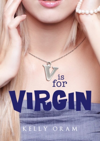 ana goga recommends casting virgin pic