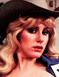 cristen harvey recommends debbie does dallas movie clips pic