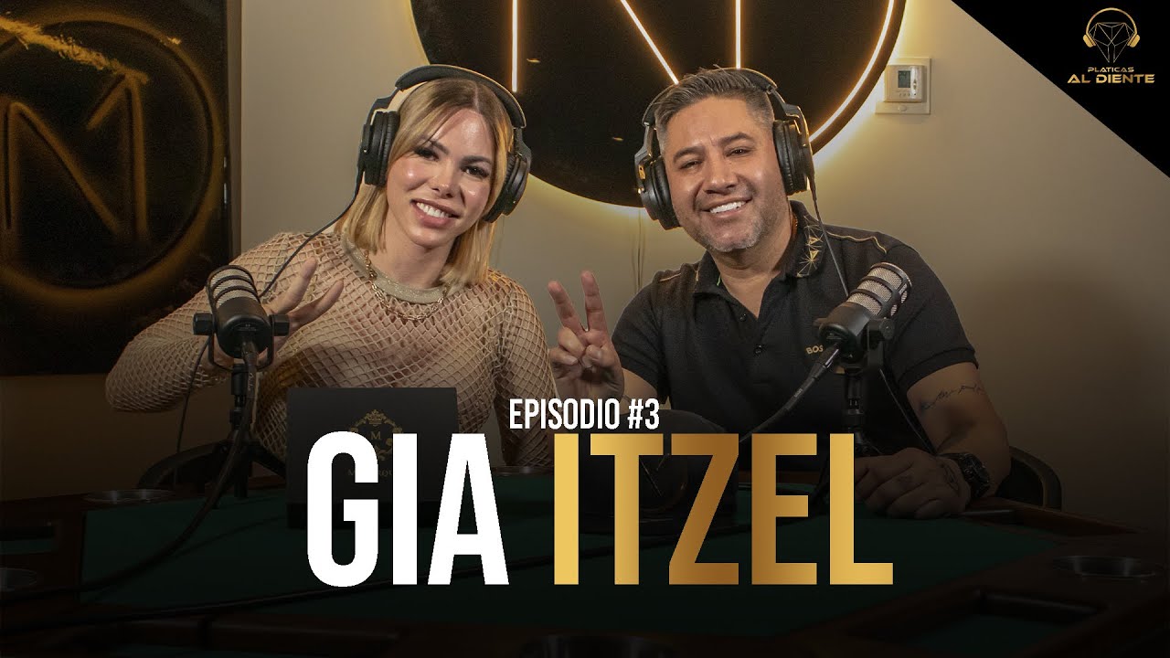 celina valenzuela recommends gia itezl pic