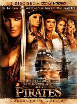 allen meissner add pirates full movie porn photo