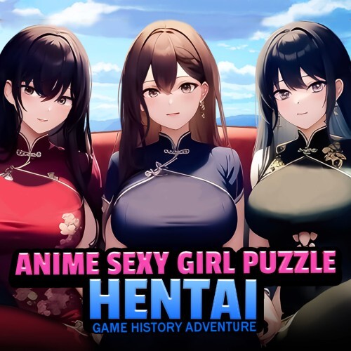 ben lean recommends sexy henti anime pic