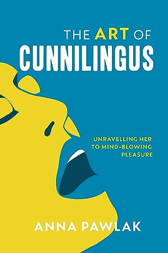 dorothy castell recommends art of cunnilingus pic