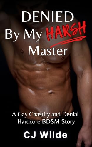 antonio pascua recommends Harsh Bdsm