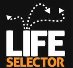 Life Selector Com in hayward