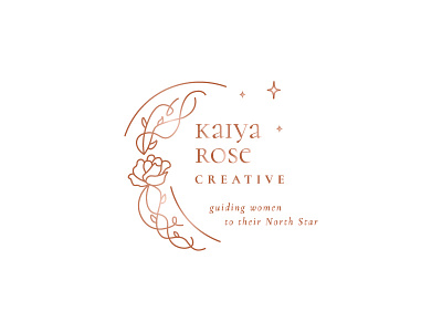 blue lotus recommends Kaiya Rose